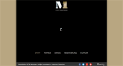 Desktop Screenshot of m1-memmingen.de